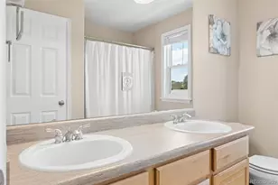 11774 Pine Hill St, Parker, CO 80138 - Photo 22