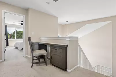 11774 Pine Hill Street, Parker, CO 80138 - Photo 18