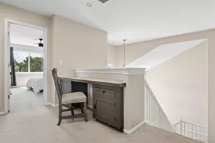 11774 Pine Hill St, Parker, CO 80138 - Photo 18