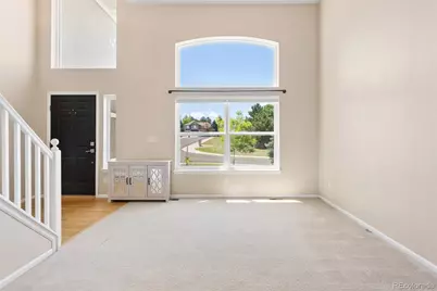 11774 Pine Hill Street, Parker, CO 80138 - Photo 4
