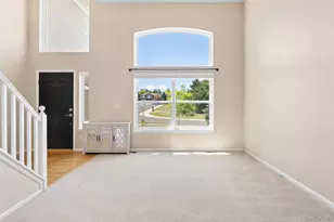 11774 Pine Hill St, Parker, CO 80138 - Photo 4