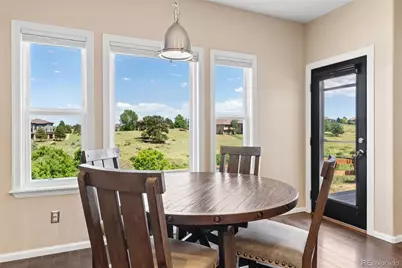 11774 Pine Hill Street, Parker, CO 80138 - Photo 12