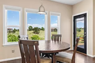 11774 Pine Hill St, Parker, CO 80138 - Photo 12