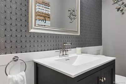 11774 Pine Hill Street, Parker, CO 80138 - Photo 14