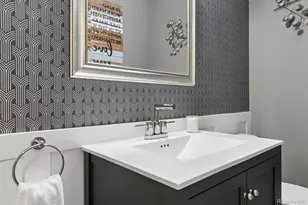 11774 Pine Hill St, Parker, CO 80138 - Photo 14