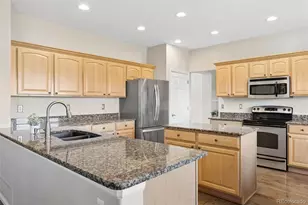 11774 Pine Hill St, Parker, CO 80138 - Photo 10