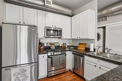 1441 Central Street #306, Denver, CO 80211 - Photo 14