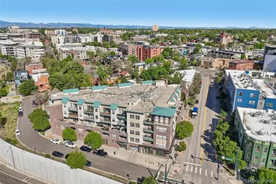 1441 Central Street #306, Denver, CO 80211 - Photo 30