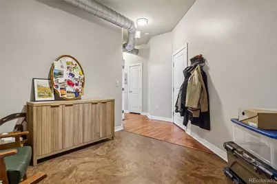 1441 Central Street #306, Denver, CO 80211 - Photo 6