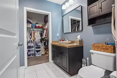 1441 Central Street #306, Denver, CO 80211 - Photo 20