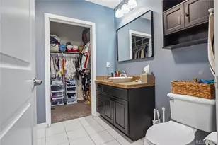 1441 Central St, Denver, CO 80211 - Photo 20