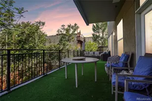 1441 Central St, Denver, CO 80211 - Photo 36
