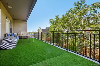 1441 Central Street #306, Denver, CO 80211 - Photo 24
