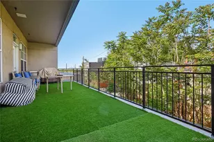 1441 Central St, Denver, CO 80211 - Photo 24
