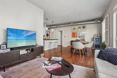 1441 Central Street #306, Denver, CO 80211 - Photo 10