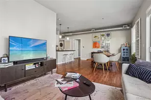 1441 Central St, Denver, CO 80211 - Photo 10