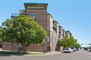 1441 Central St, Denver, CO 80211 - Photo 26