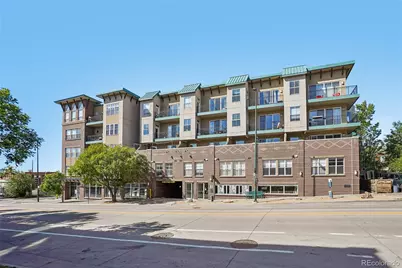 1441 Central Street #306, Denver, CO 80211 - Photo 28