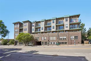 1441 Central St, Denver, CO 80211 - Photo 28