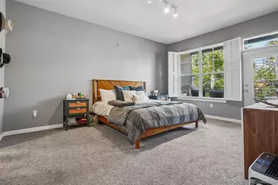 1441 Central Street #306, Denver, CO 80211 - Photo 16