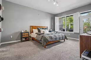 1441 Central St, Denver, CO 80211 - Photo 16