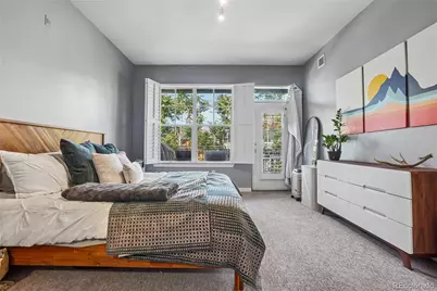 1441 Central Street #306, Denver, CO 80211 - Photo 18