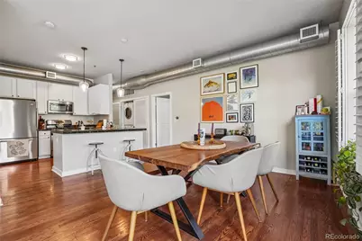 1441 Central Street #306, Denver, CO 80211 - Photo 12