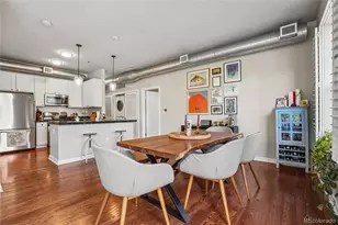 1441 Central St, Denver, CO 80211 - Photo 12