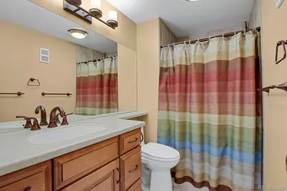 6974 S Knolls Way, Centennial, CO 80122 - Photo 28