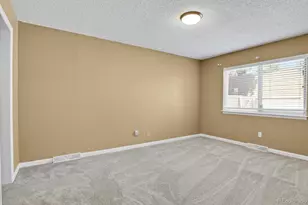 6974 S Knolls Way, Centennial, CO 80122 - Photo 20