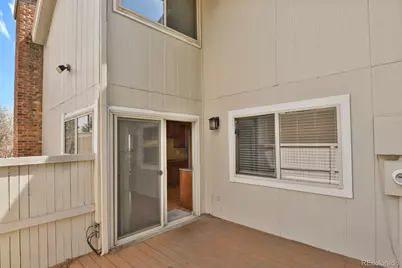 6974 S Knolls Way, Centennial, CO 80122 - Photo 16