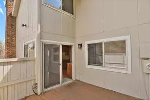 6974 S Knolls Way, Centennial, CO 80122 - Photo 16