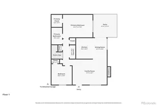 6974 S Knolls Way, Centennial, CO 80122 - Photo 36