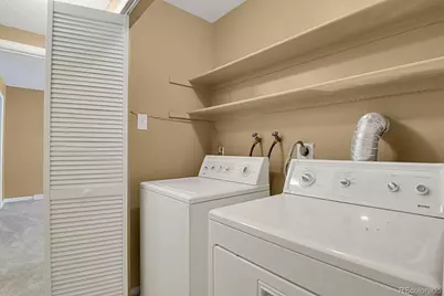 6974 S Knolls Way, Centennial, CO 80122 - Photo 30