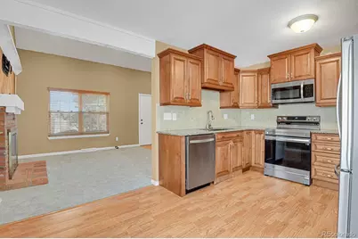 6974 S Knolls Way, Centennial, CO 80122 - Photo 6