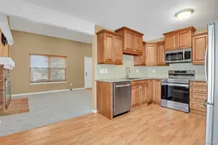 6974 S Knolls Way, Centennial, CO 80122 - Photo 6