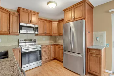 6974 S Knolls Way, Centennial, CO 80122 - Photo 4