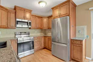 6974 S Knolls Way, Centennial, CO 80122 - Photo 4