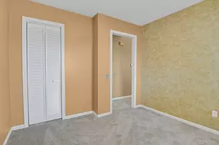 6974 S Knolls Way, Centennial, CO 80122 - Photo 26