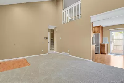 6974 S Knolls Way, Centennial, CO 80122 - Photo 14