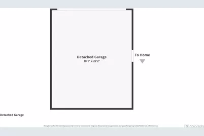 6974 S Knolls Way, Centennial, CO 80122 - Photo 38