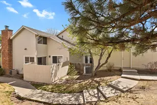 6974 S Knolls Way, Centennial, CO 80122 - Photo 2