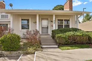 6974 S Knolls Way, Centennial, CO 80122 - Photo 1