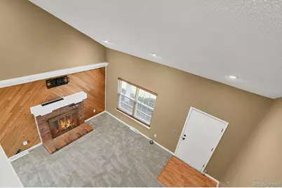 6974 S Knolls Way, Centennial, CO 80122 - Photo 12
