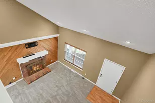 6974 S Knolls Way, Centennial, CO 80122 - Photo 12