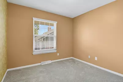 6974 S Knolls Way, Centennial, CO 80122 - Photo 18