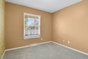 6974 S Knolls Way, Centennial, CO 80122 - Photo 18