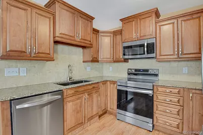 6974 S Knolls Way, Centennial, CO 80122 - Photo 8