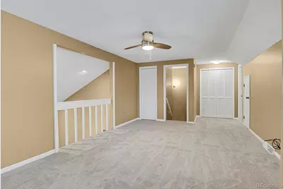 6974 S Knolls Way, Centennial, CO 80122 - Photo 24