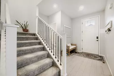 21855 E Radcliff Circle, Aurora, CO 80015 - Photo 4